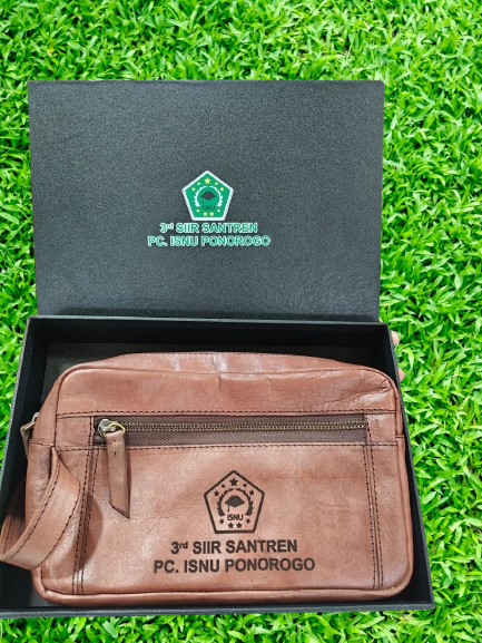 HAND BAG